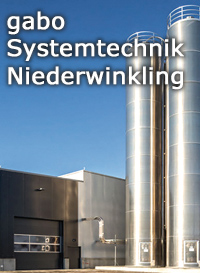 gabo Systemtechnik, Niederwinkling