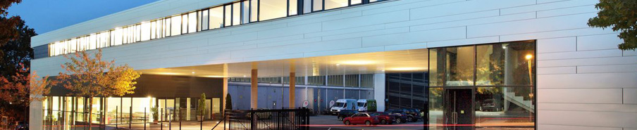 Energieberatung-Projekte