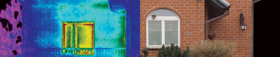 Projekte-Energieberatung