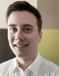 Andreas Wanninger
