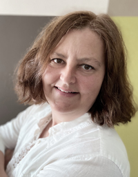 Cornelia Haicl
