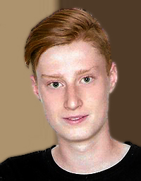 Felix Schönhofer