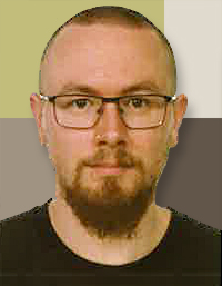 Marco Reil