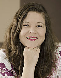 Stefanie Schiller