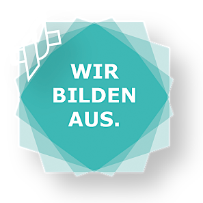 Ausbildung