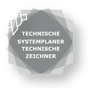 Technische Systemplaner