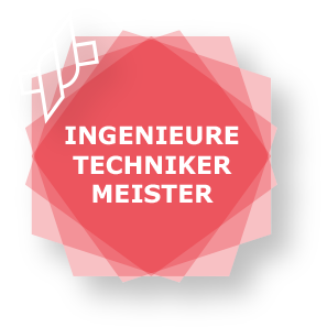 Ingenieure, Techniker, Meister