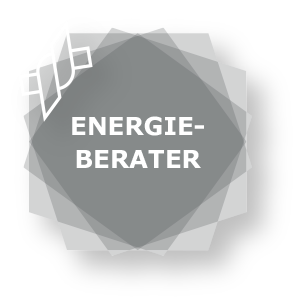 Energieberater