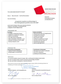 Energetische Inspektion von Klimaanlagen