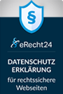 datenschutz-erecht24