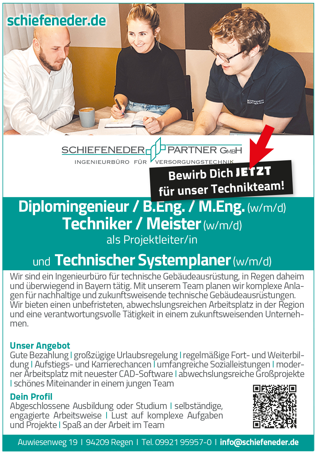 schiefeneder_stellen_tga